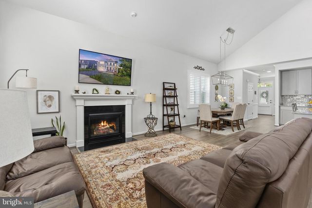801 STEPHAN MACE CT, Purcellville, VA 20132