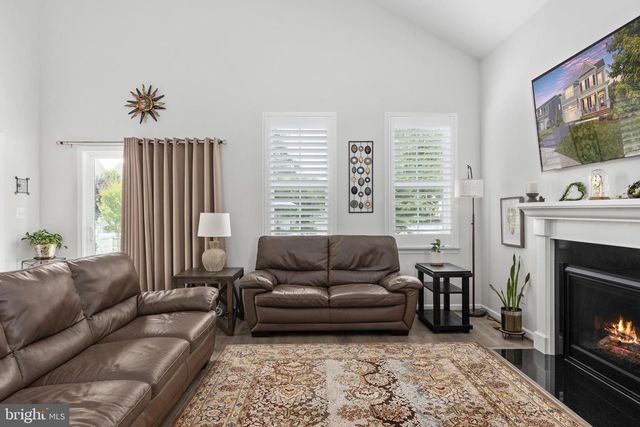 801 STEPHAN MACE CT, Purcellville, VA 20132