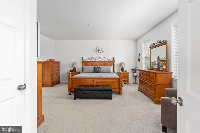 801 STEPHAN MACE CT, Purcellville, VA 20132