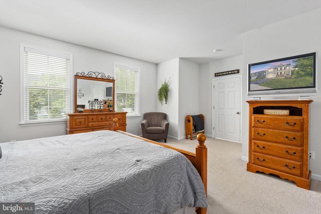 801 STEPHAN MACE CT, Purcellville, VA 20132