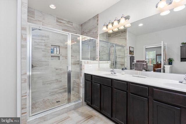 801 STEPHAN MACE CT, Purcellville, VA 20132