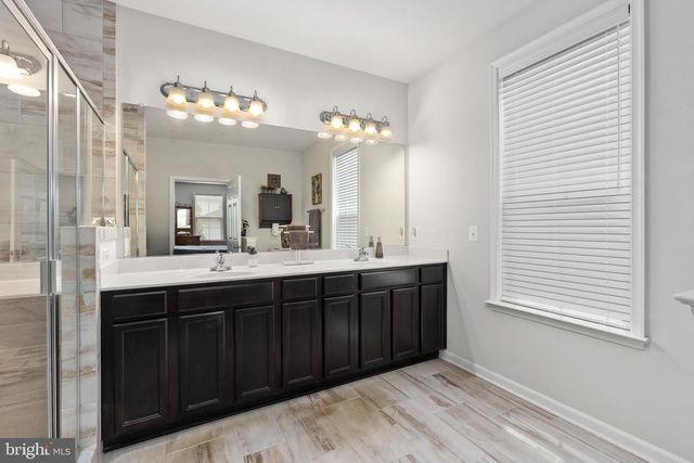 801 STEPHAN MACE CT, Purcellville, VA 20132