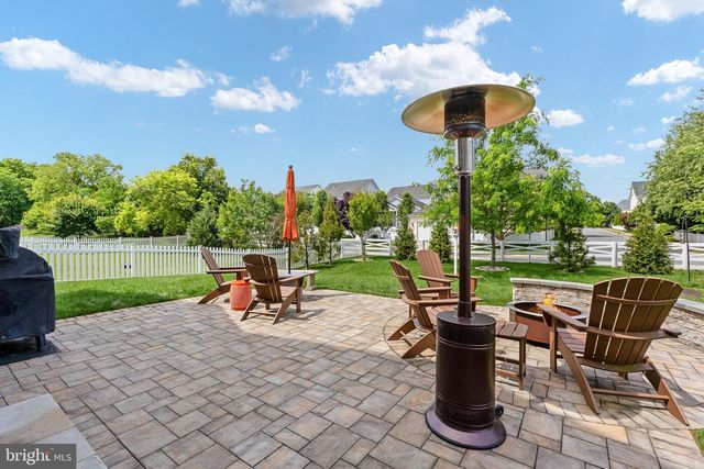 801 STEPHAN MACE CT, Purcellville, VA 20132