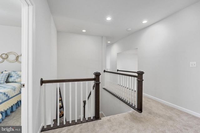 801 STEPHAN MACE CT, Purcellville, VA 20132