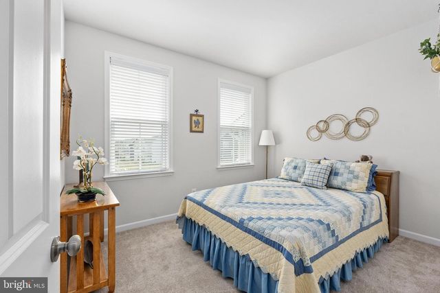 801 STEPHAN MACE CT, Purcellville, VA 20132