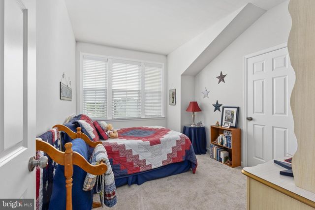 801 STEPHAN MACE CT, Purcellville, VA 20132