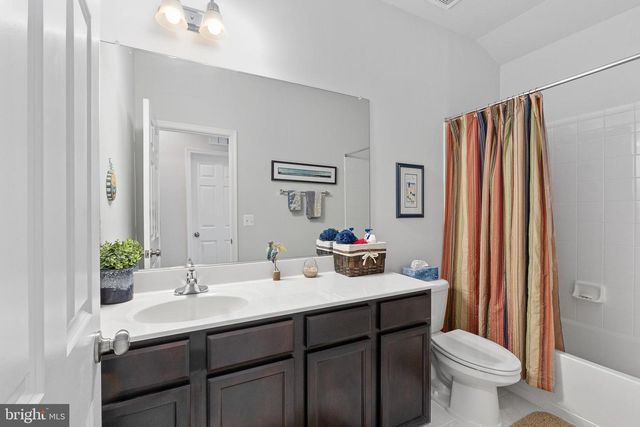801 STEPHAN MACE CT, Purcellville, VA 20132