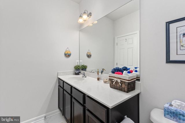 801 STEPHAN MACE CT, Purcellville, VA 20132