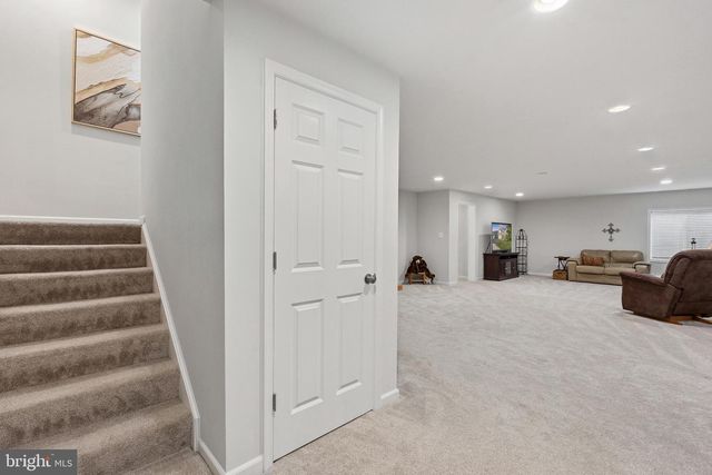 801 STEPHAN MACE CT, Purcellville, VA 20132