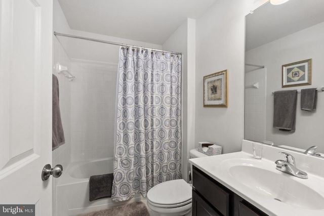 801 STEPHAN MACE CT, Purcellville, VA 20132