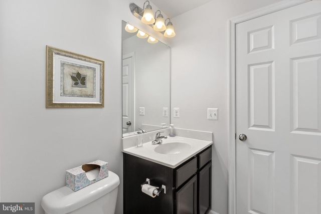 801 STEPHAN MACE CT, Purcellville, VA 20132