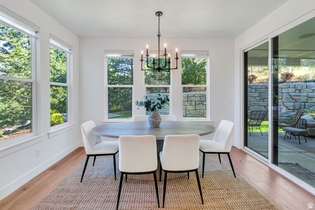 709 E 200 S, Centerville, UT 84014