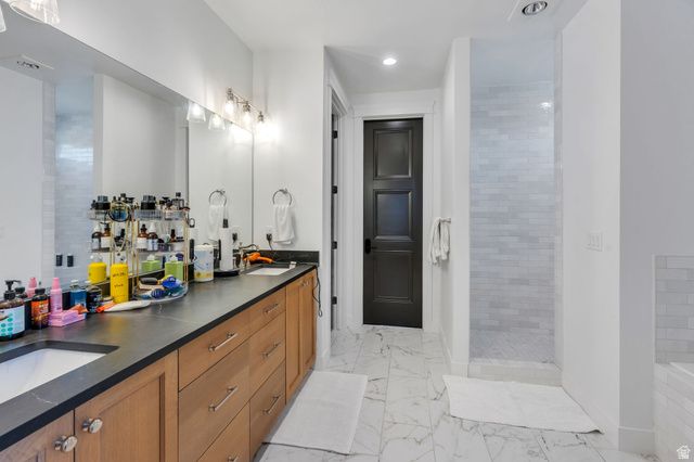 709 E 200 S, Centerville, UT 84014