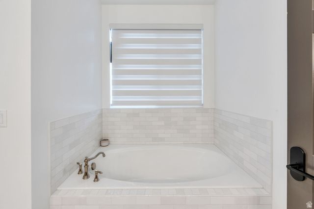 709 E 200 S, Centerville, UT 84014