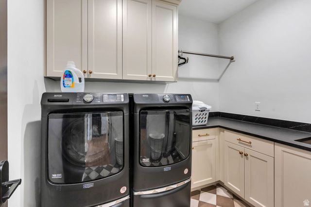 709 E 200 S, Centerville, UT 84014