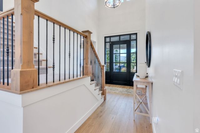 709 E 200 S, Centerville, UT 84014