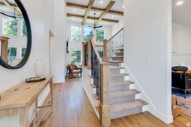 709 E 200 S, Centerville, UT 84014