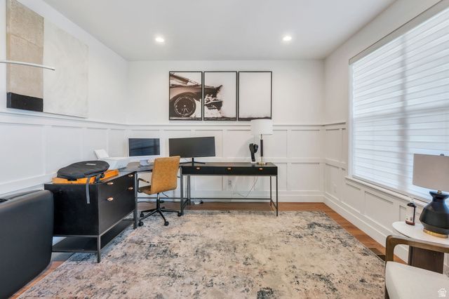 709 E 200 S, Centerville, UT 84014