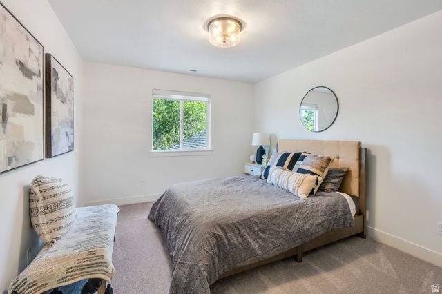 709 E 200 S, Centerville, UT 84014