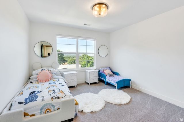 709 E 200 S, Centerville, UT 84014