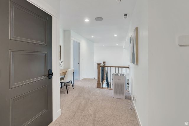 709 E 200 S, Centerville, UT 84014