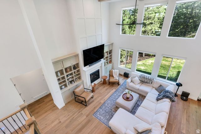 709 E 200 S, Centerville, UT 84014