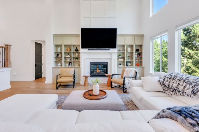 709 E 200 S, Centerville, UT 84014