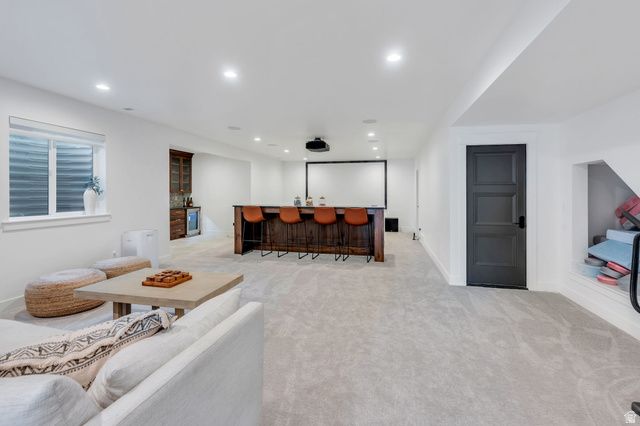 709 E 200 S, Centerville, UT 84014