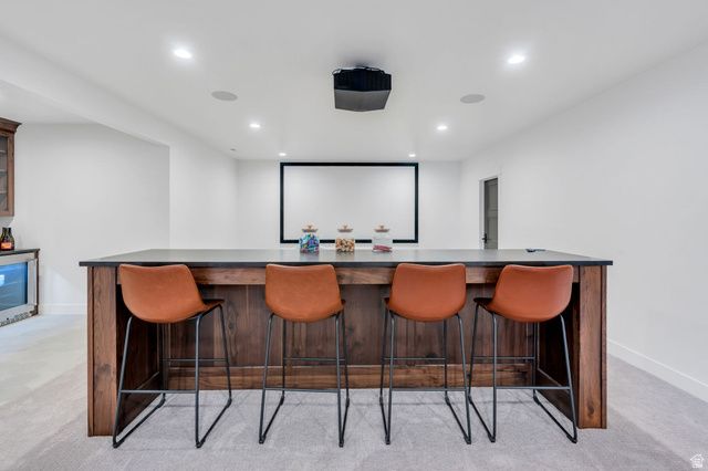 709 E 200 S, Centerville, UT 84014