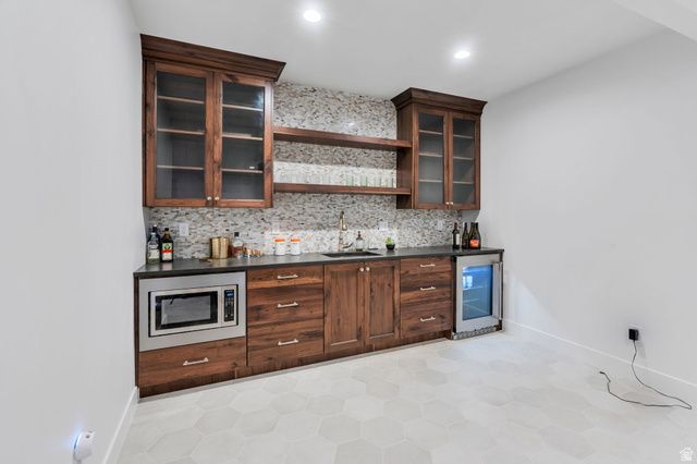 709 E 200 S, Centerville, UT 84014
