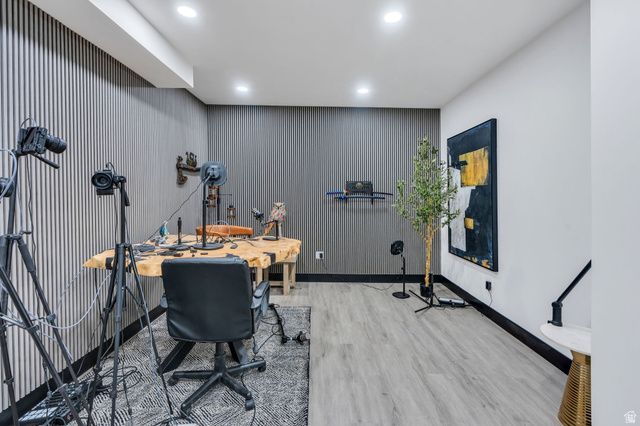 709 E 200 S, Centerville, UT 84014