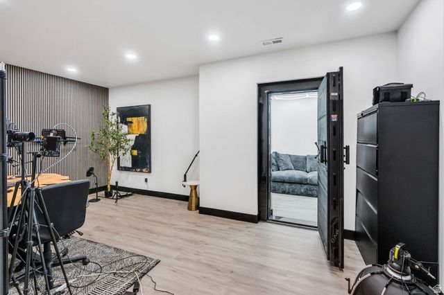 709 E 200 S, Centerville, UT 84014