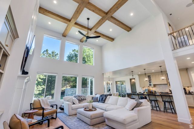 709 E 200 S, Centerville, UT 84014