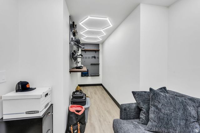 709 E 200 S, Centerville, UT 84014