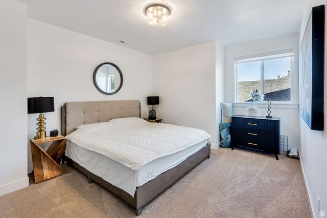 709 E 200 S, Centerville, UT 84014