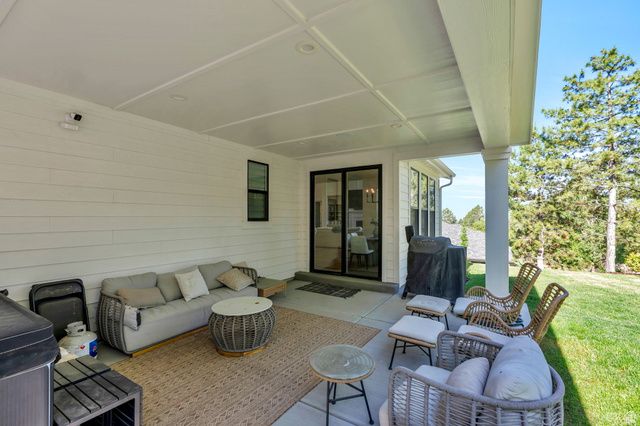 709 E 200 S, Centerville, UT 84014