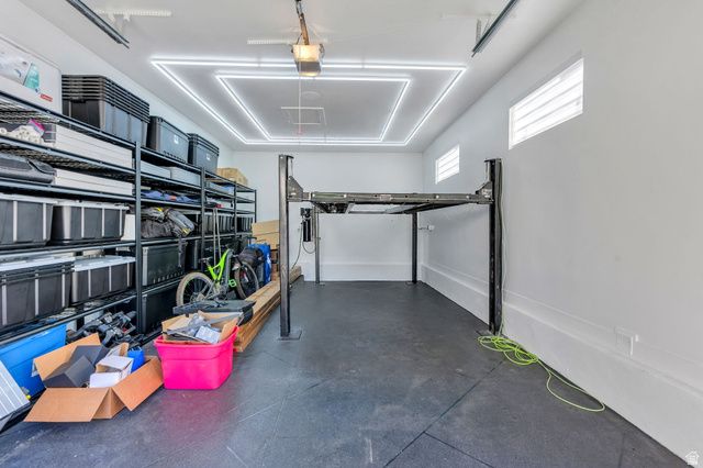709 E 200 S, Centerville, UT 84014