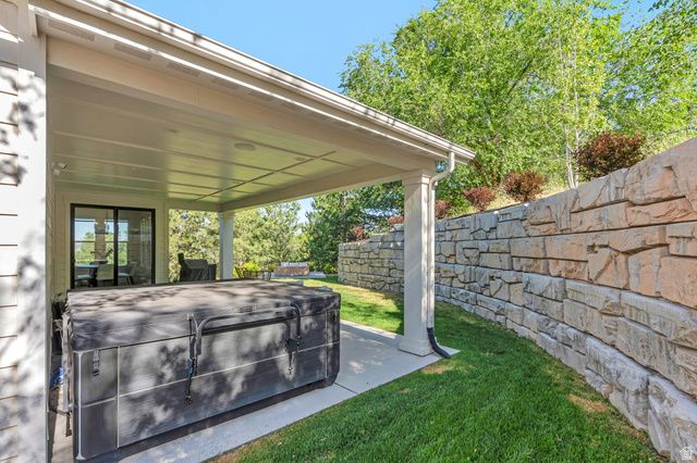 709 E 200 S, Centerville, UT 84014