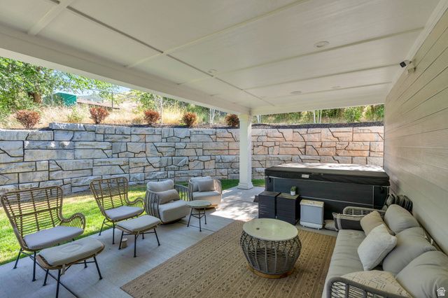 709 E 200 S, Centerville, UT 84014