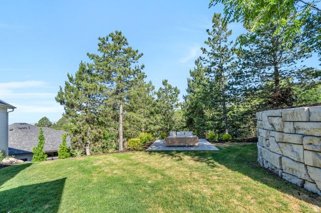 709 E 200 S, Centerville, UT 84014