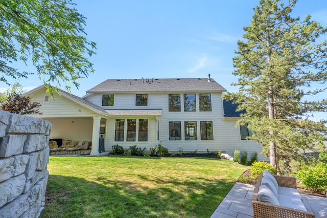 709 E 200 S, Centerville, UT 84014