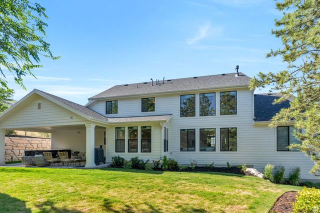 709 E 200 S, Centerville, UT 84014