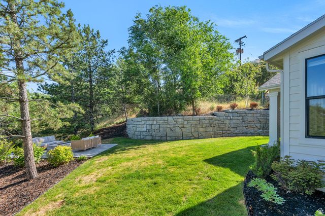 709 E 200 S, Centerville, UT 84014