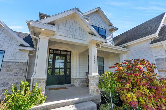 709 E 200 S, Centerville, UT 84014
