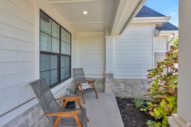 709 E 200 S, Centerville, UT 84014