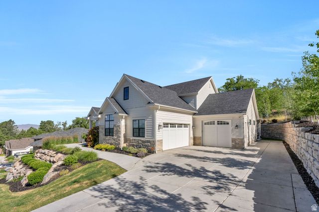 709 E 200 S, Centerville, UT 84014