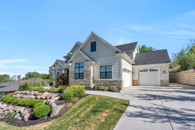 709 E 200 S, Centerville, UT 84014