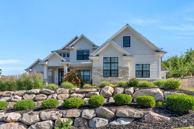709 E 200 S, Centerville, UT 84014