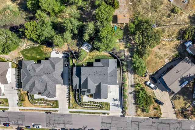 709 E 200 S, Centerville, UT 84014