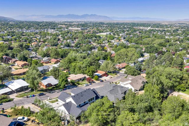 709 E 200 S, Centerville, UT 84014